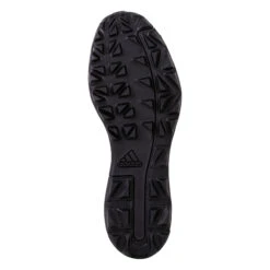 ADIDAS Adult High-Intensity Field Hockey Shoes Adipower - White -Ski Sale Store kae8854502037ad5dce45baac1c8d01fa