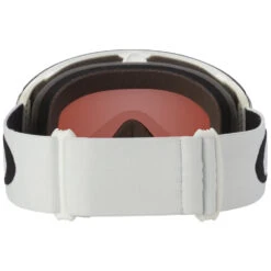 Oakley FLIGHT DECK L SNOW GOGGLES 36 Oakley FLIGHT DECK L SNOW GOGGLES -Ski Sale Store kaee71aad9feba6bd328e4a2ddb14a36e