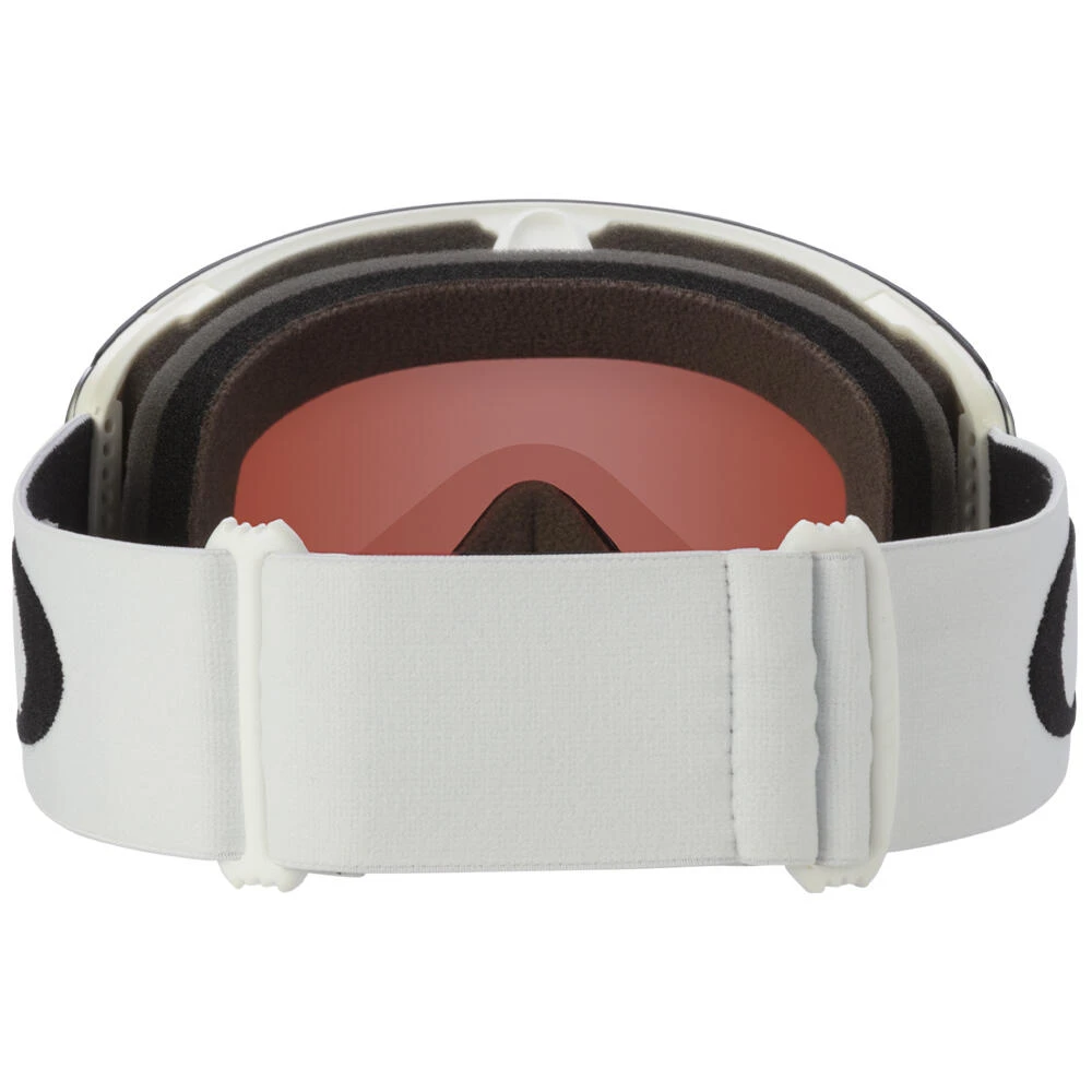 Oakley FLIGHT DECK L SNOW GOGGLES 17 Oakley FLIGHT DECK L SNOW GOGGLES - Image 17