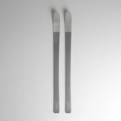 WEDZE TOURING SKI - MT90 + SKINS -Ski Sale Store kaf16ab8774cdfddf9c1037e343dc2f49