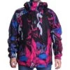Volcom Ventricle Jacket