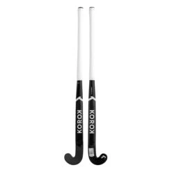 Adult Advanced 50% Carbon Low Bow Indoor Hockey Stick FH950 -Ski Sale Store kaf200f5d1649e5666b05f14f3e55ceb0