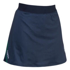 Women's High-Intensity Field Hockey Skirt FH900 7 Women's High-Intensity Field Hockey Skirt FH900 -Ski Sale Store kaf5f7b6a0f7298afe74592419edf0b61