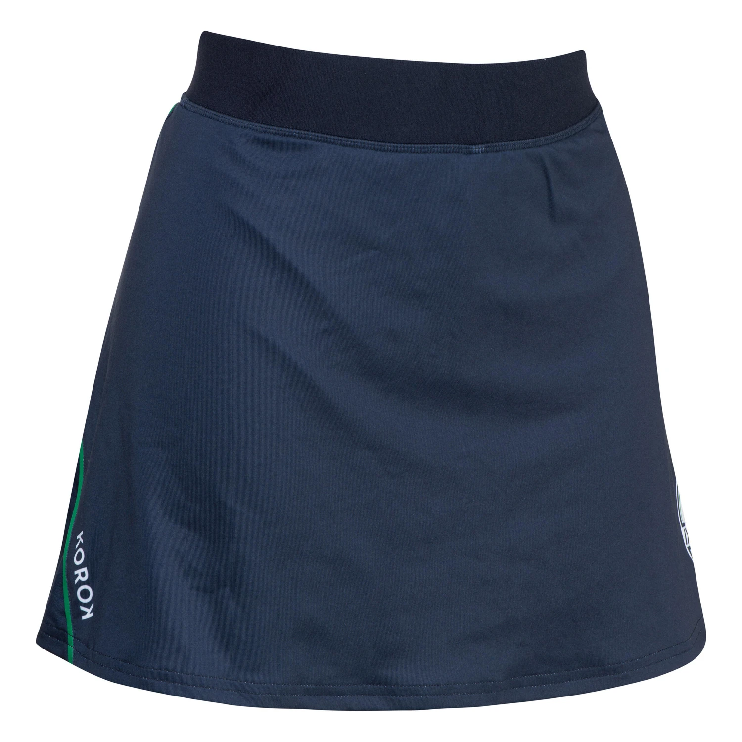 Women's High-Intensity Field Hockey Skirt FH900 3 Women's High-Intensity Field Hockey Skirt FH900 - Image 3