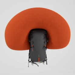 WEDZE Backpack Airbag Freeride 30 L