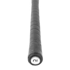 Kids' Beginner/Occasional Field Hockey Wooden Stick FH150 -Ski Sale Store kaf667ba9643455d82a809d4dbd3caf94