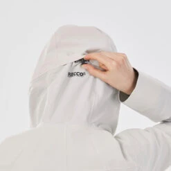 Women's 3-in-1 Durable Snowboard Jacket - SNB 900 -Ski Sale Store kaf93f1c2e485535c57da6d1d62cf40a9 scaled