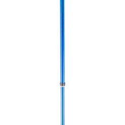 WEDZE KIDS’ PUSH PIN SKI POLES -Ski Sale Store kafd70ab519e1f644340091503b2186b0