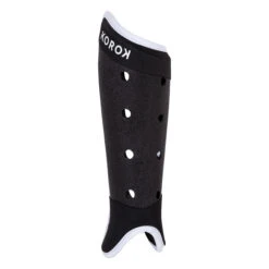 Adult Low Intensity Field Hockey Shinguard FH100 -Ski Sale Store kb0132c9f2e95f88d2c2831e99ab07c5b