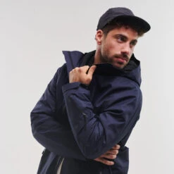 WEDZE Men's Ski Jacket Eclipse Day -Ski Sale Store kb0172b92ceae33eb728d7f0dd056fda8