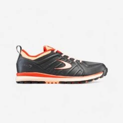 Dita Low To Moderate-Intensity Field Hockey Shoes STBL 350