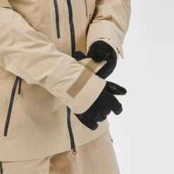 WEDZE MEN’S SKI JACKET FR900 38 WEDZE MEN’S SKI JACKET FR900 -Ski Sale Store kb0c9558eaca0f3a317ae4e5e7c009061