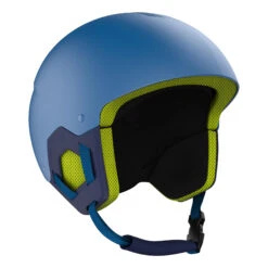 WEDZE KIDS’ SKIING HELMET H -Ski Sale Store kb0ddeeb69cf8b3e08e608fca869a8f72