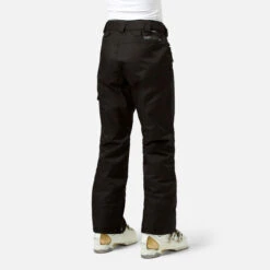 Shine Surftex Ski Pant Black 10 Shine Surftex Ski Pant Black -Ski Sale Store kb0e97dcbec488608af4050ec1c5dc03f scaled