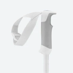 WEDZE REFURBISHED ALPINE SKI POLES - BOOST 500 SAFETY -Ski Sale Store kb12eb4e4f941b4f7ce0f568eaad916b5