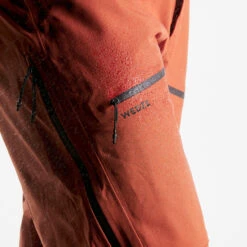 WEDZE MEN’S SKI TROUSERS FR500 -Ski Sale Store kb16ab77bf8c74c9343907ffac063b254