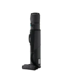 Cross 8 Cross -Ski Sale Store kb171aa8190c1582d6612829069dd25ef