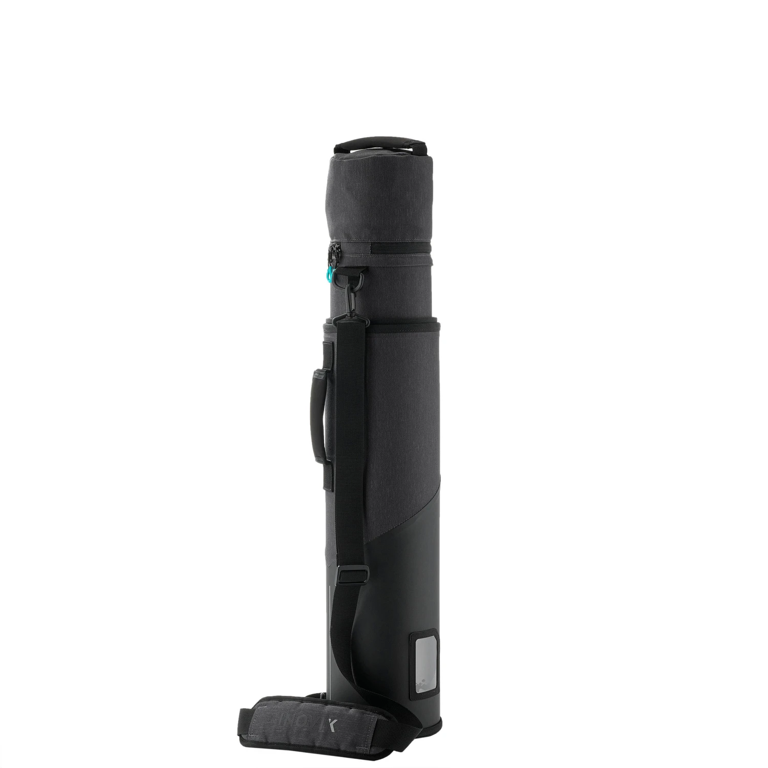 Cross 3 Cross - Image 3