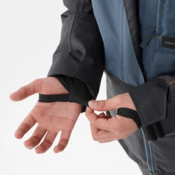 Kids’ Snowboard Jacket - SNB 500 Teen Boy -Ski Sale Store kb19ed52e9e8703499b0bdc0209504016