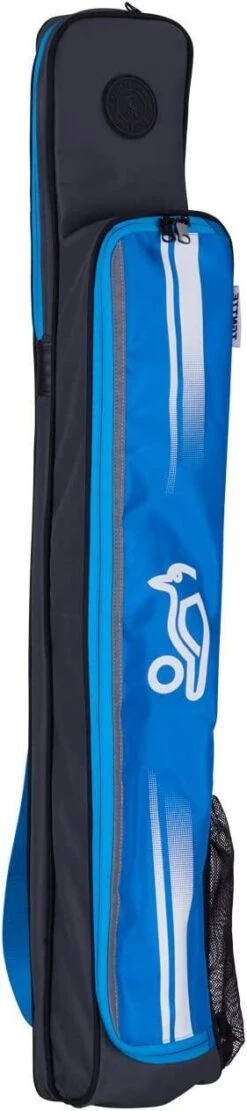 KOOKABURRA IGNITE HOCKEY BAG -Ski Sale Store kb1ad5be11b2c439ef9c263e476af33ca
