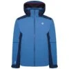 Dare 2b Remit Men's Ski Jacket