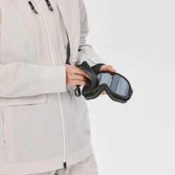 Women's 3-in-1 Durable Snowboard Jacket - SNB 900 -Ski Sale Store kb219d6d5e5c6b75fceabfa50d0a90131 scaled