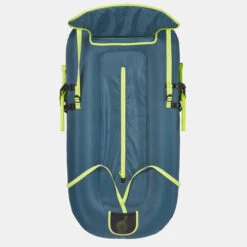 WEDZE Adult And Kids' Pumpslide Inflatable Sledge 23 WEDZE Adult And Kids' Pumpslide Inflatable Sledge -Ski Sale Store kb2391b4cddbc76598b8dd3318a60b456