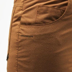 Women's Waterproof Snowboard Trousers SNB 500 21 Women's Waterproof Snowboard Trousers SNB 500 -Ski Sale Store kb24cbffdb0000dd0cbbb20eca3fc6283