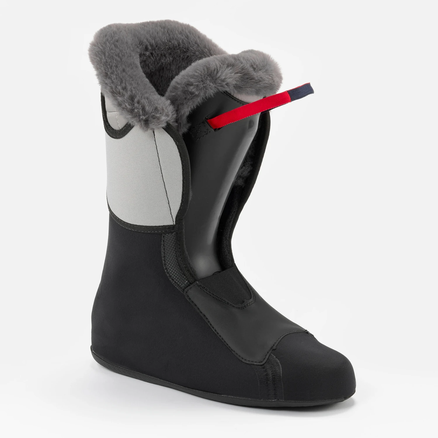 WOMEN’S SKI BOOTS - ROSSIGNOL PURE PRO 90 GW 10 WOMEN’S SKI BOOTS - ROSSIGNOL PURE PRO 90 GW - Image 10