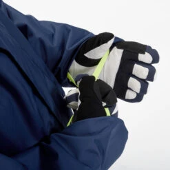 WEDZE KID'S SKI CLUB COMPETITION CAPE 980 16 WEDZE KID'S SKI CLUB COMPETITION CAPE 980 -Ski Sale Store kb2a47634ef56c367790828f0b7b5644f