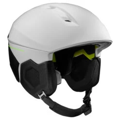 WEDZE Ski Helmet - PST 900 MIPS -Ski Sale Store kb308d838db8052209b57482c5d8e8786