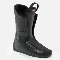 MEN'S SKI BOOT - ATOMIC HAWX MAGNA 100 2023 -Ski Sale Store kb321c7404236399f86ad6a793e517d95