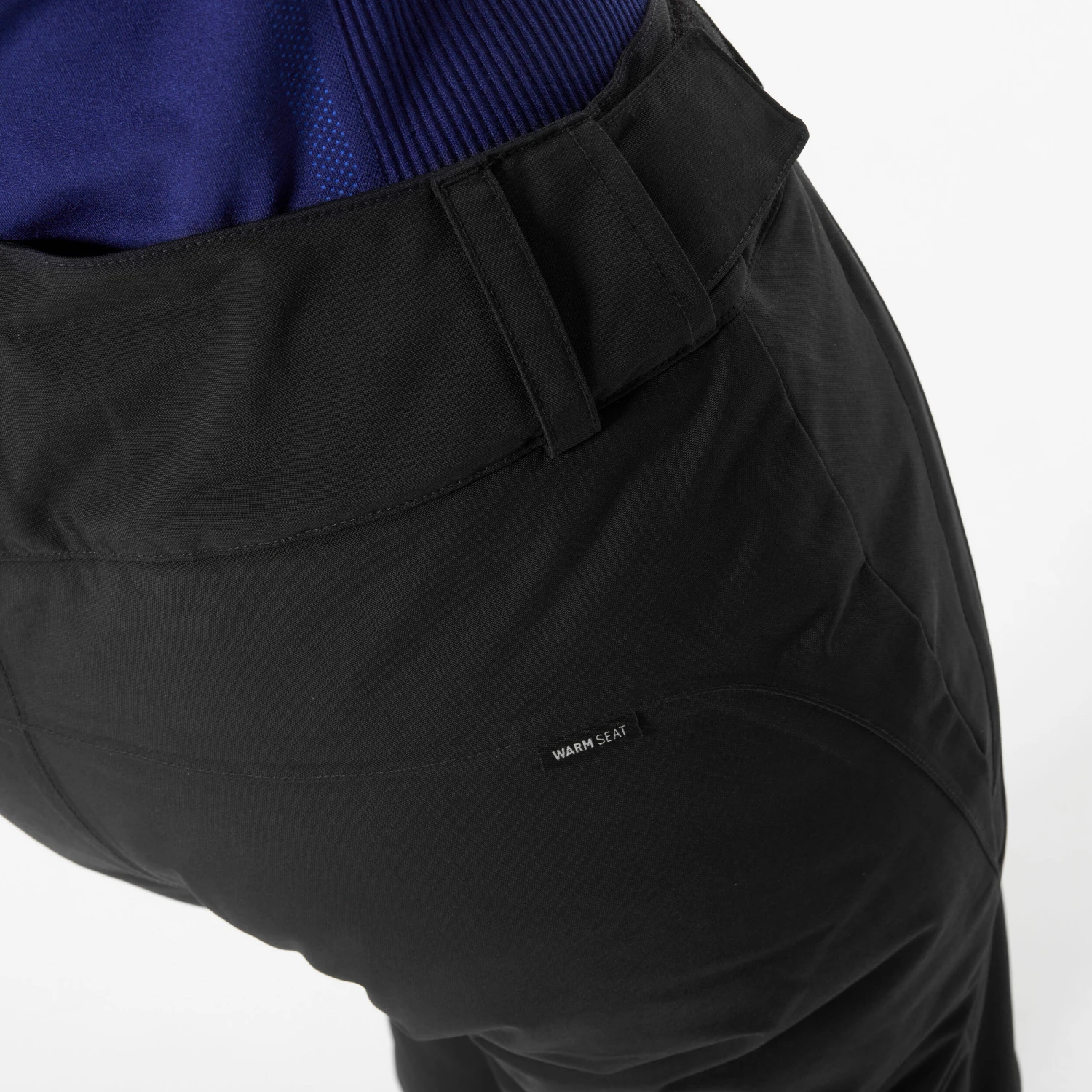 Women's Snowboard Trousers 6 Women's Snowboard Trousers - Image 6