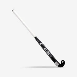 Adult Advanced 50% Carbon Low Bow Indoor Hockey Stick FH950 -Ski Sale Store kb3ab880940f27e77ffe36fb169e83d23