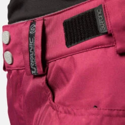 Wanderlust Hypadri Ski Pant Violet Alure 12 Wanderlust Hypadri Ski Pant Violet Alure -Ski Sale Store kb3ddb4e8191ec0d2e258ce55bd5646b4