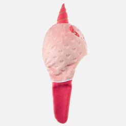 WEDZE KIDS’ PERUVIAN UNICORN HAT -Ski Sale Store kb3ed535a9a0d6982195f55dce54fe112