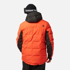 Burnout Surftex Jacket Black 24 Burnout Surftex Jacket Black -Ski Sale Store kb3f66a1b5d97dc526c075c5fa6d0b764