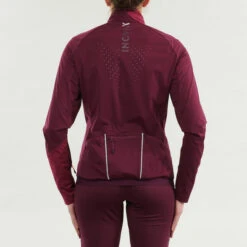 Lightweight Cross-Country Ski Jacket XC S JKT 500 -Ski Sale Store kb402156cf12f8ca626c4241ae1b17516