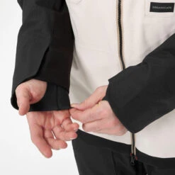 Men's Ultra Resistant Snowboard Jacket 22 Men's Ultra Resistant Snowboard Jacket -Ski Sale Store kb40369287498bb3694a1911b37c8b045