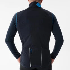 MEN'S CROSS-COUNTRY SKIING GILET 500 -Ski Sale Store kb42feb9ea4dfa04e7d03b036e68ba5a4