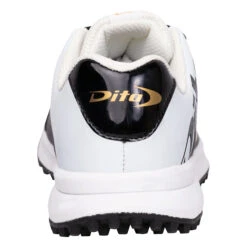 Dita Teens' Moderate-Intensity Hockey Shoes STBL150 - White/Black 18 Dita Teens' Moderate-Intensity Hockey Shoes STBL150 - White/Black -Ski Sale Store kb44f502bd101a7e215f95bb47a9c616d