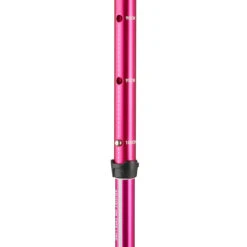 WEDZE KIDS’ PUSH PIN SKI POLES -Ski Sale Store kb44fa9720f5a0fdd6eb64098c3388af0
