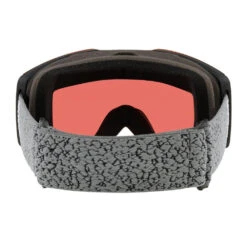 Oakley FALL LINE M SNOW GOGGLES -Ski Sale Store kb4d4a3e1a642550ca6de244fe49f0487