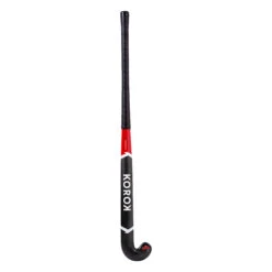 Adult Beginner Mid Bow Fibreglass Field Hockey Stick FH500 -Ski Sale Store kb4da27803d62de2c1482d711dfa2af1f