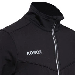 Kids' Field Hockey Training Jacket FH900 19 Kids' Field Hockey Training Jacket FH900 -Ski Sale Store kb51cd6dccc710deb8dadd8e4e7b51937