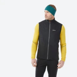 Ski Sale Store 19 Men’s Warm Cross