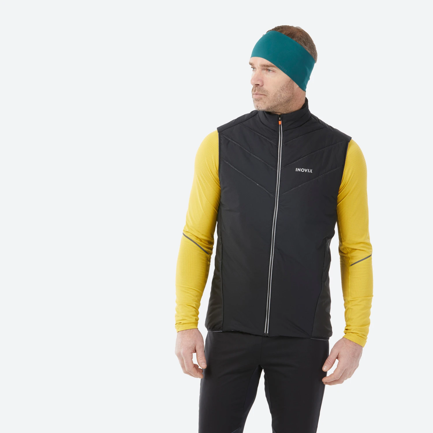 Men’s Warm Cross 1 Men’s Warm Cross