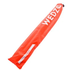 WEDZE ROPE PROBE -Ski Sale Store kb56ad1d3e188776387cd0e4735d5013e