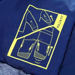 WEDZE Kids’ Warm And Waterproof Ski Suit 580 35 WEDZE Kids’ Warm And Waterproof Ski Suit 580 -Ski Sale Store kb57e4b78c5467e4eeab08c063598d5ca