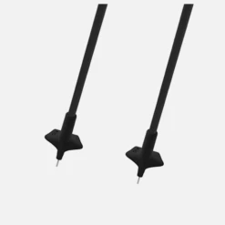 Cross-Country Ski Pole - STORM 2 MAG ONE WAY -Ski Sale Store kb58f09a4f82e60edb4ec6024b5132c48